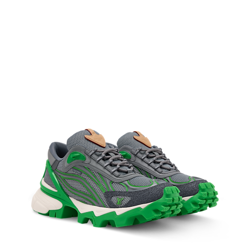 Grün (Nicht verfügbar.)