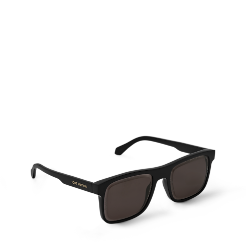 Keepall 35 mit Schulterriemen LV Aerogram Taschen und Kleinlederwaren Herren Taschen LV Ikonen | LOUIS VUITTON