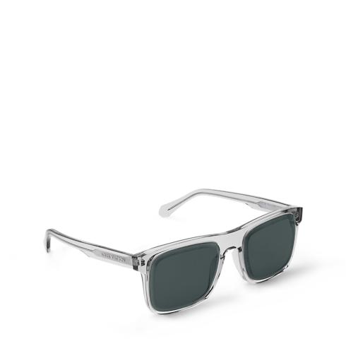 Boarding Messenger Tasche LV Aerogram Taschen und Kleinlederwaren Herren Taschen Neuheiten | LOUIS VUITTON