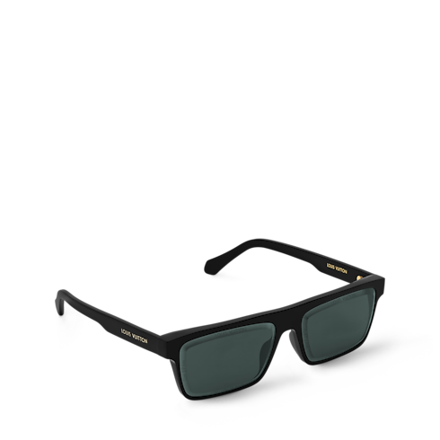 Boarding Messenger Tasche LV Aerogram Taschen und Kleinlederwaren Herren Taschen Neuheiten | LOUIS VUITTON