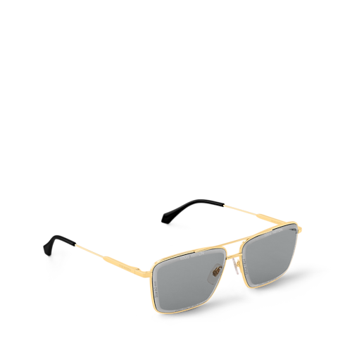 Gold (Nicht verfügbar.)