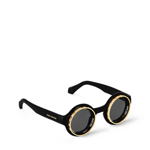 Discovery Rucksack PM Monogram Heritage Taschen und Kleinlederwaren Herren Taschen Neuheiten | LOUIS VUITTON