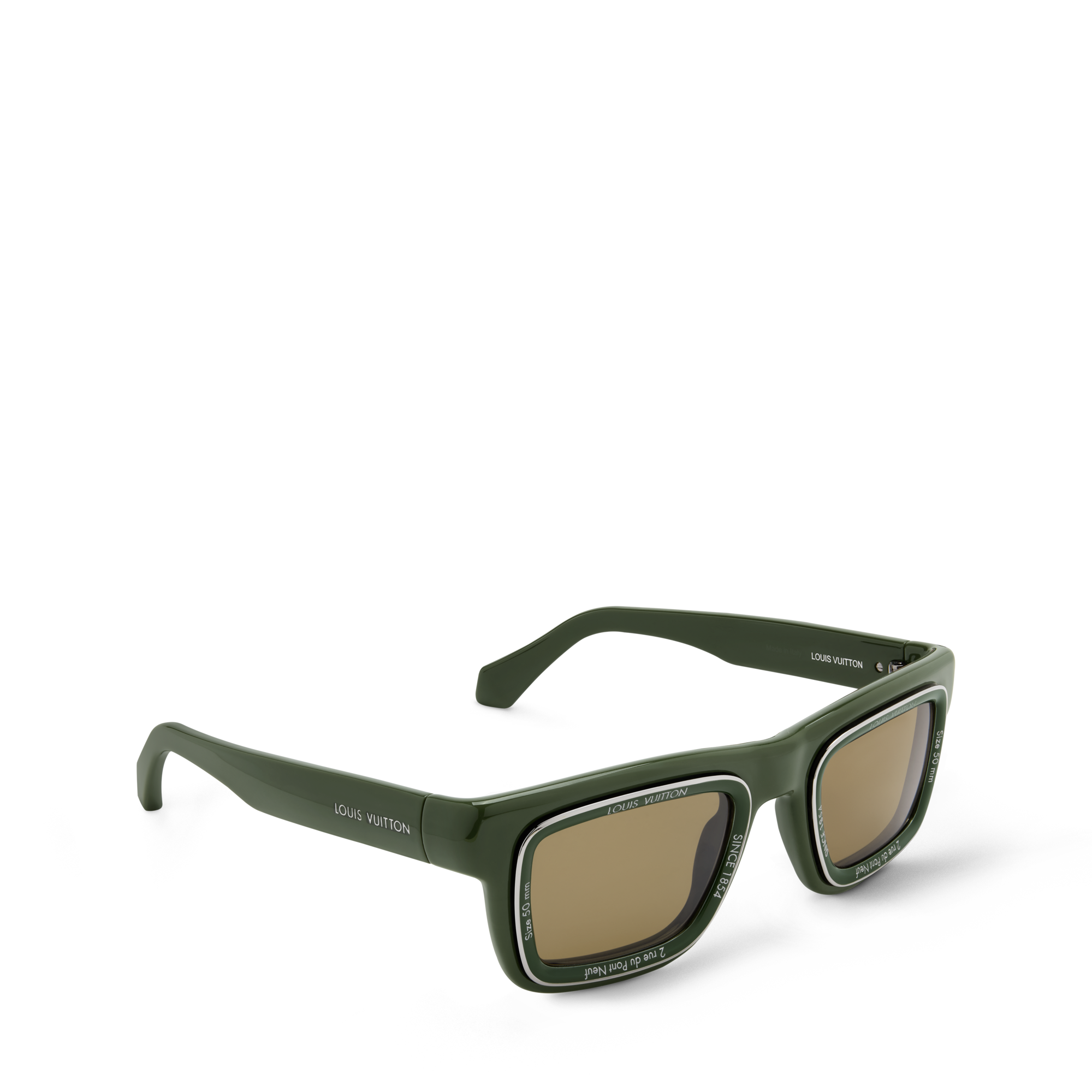 Khaki (Nicht verfügbar.)