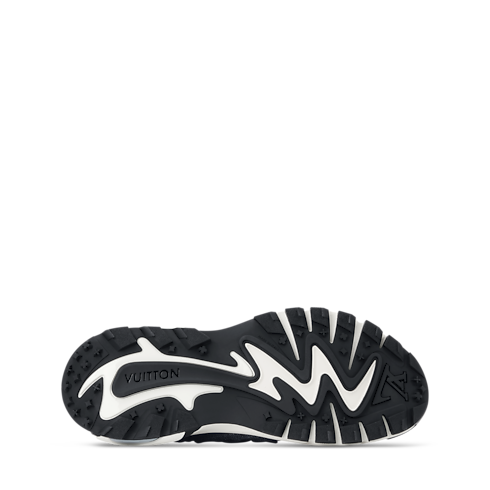 LV Tatic Knit Sneaker Herren Schuhe Sneakers | LOUIS VUITTON (Zoom)