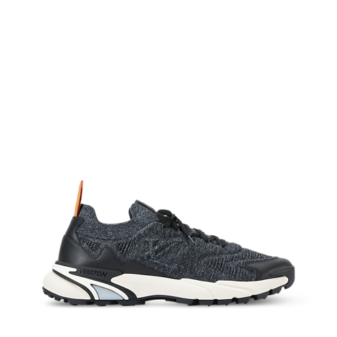 LV Tatic Knit Sneaker Herren Schuhe Sneakers | LOUIS VUITTON (Zoom)