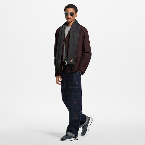 LV Tatic Knit Sneaker Herren Schuhe Sneakers | LOUIS VUITTON (Zoom)