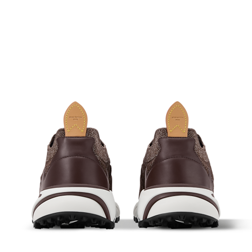 LV Tatic Knit Sneaker Herren Schuhe Sneakers | LOUIS VUITTON (Zoom)