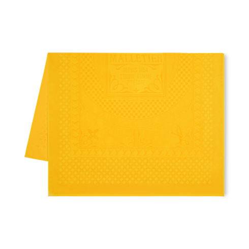 Danube Weitere Monogram Varianten Taschen und Kleinlederwaren Herren Taschen Neuheiten | LOUIS VUITTON