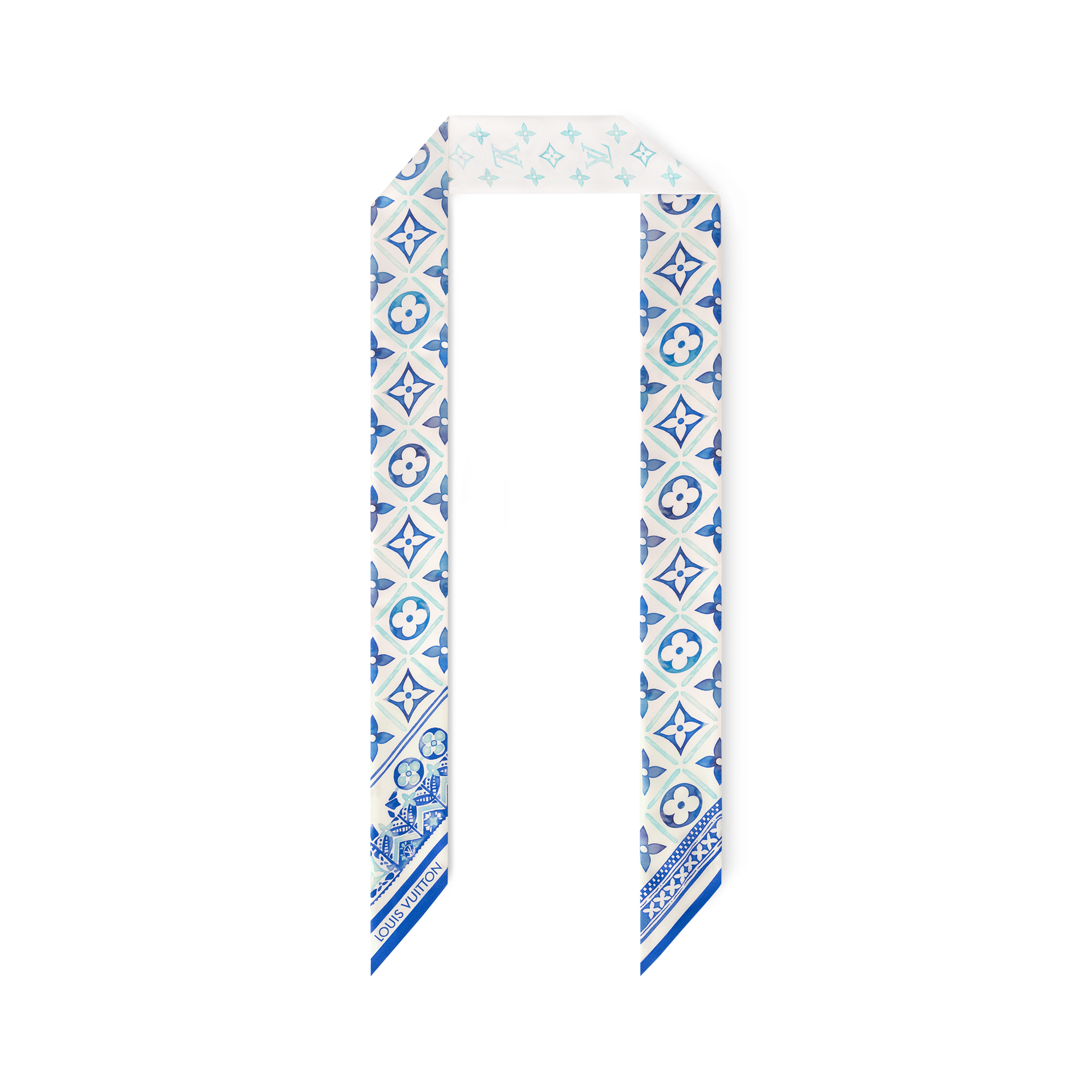 louis-vuitton-lv-tiles-bb-