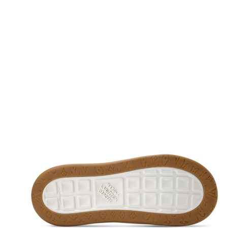 LV Tilted Sneaker Herren Schuhe Sneakers | LOUIS VUITTON (Zoom)