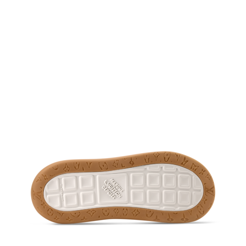 LV Tilted Sneaker Herren Schuhe Sneakers | LOUIS VUITTON (Zoom)