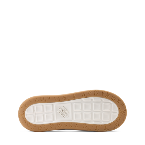 LV Tilted Sneaker Herren Schuhe Sneakers | LOUIS VUITTON (Zoom)