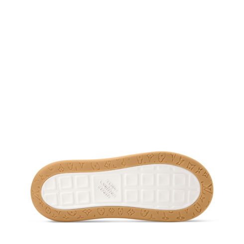 LV Tilted Sneaker Herren Schuhe Sneakers | LOUIS VUITTON (Zoom)