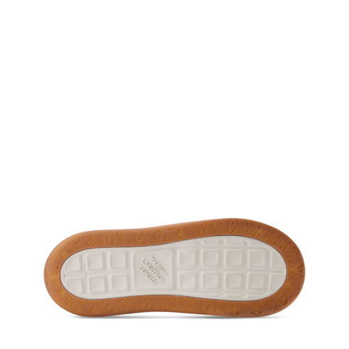 LV Tilted Sneaker Herren Schuhe Sneakers | LOUIS VUITTON (Zoom)