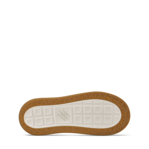 LV Tilted Sneaker Herren Schuhe Sneakers | LOUIS VUITTON (Zoom)