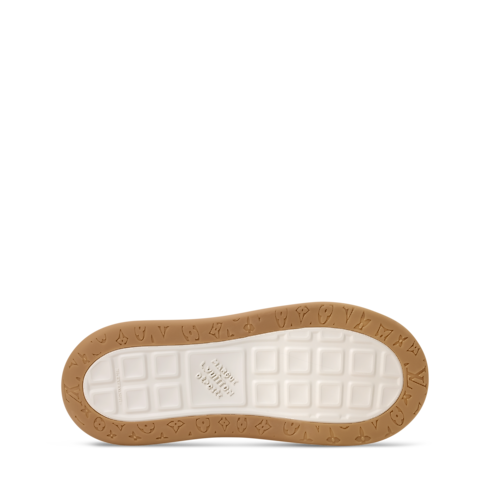 LV Tilted Sneaker Herren Schuhe Sneakers | LOUIS VUITTON (Zoom)