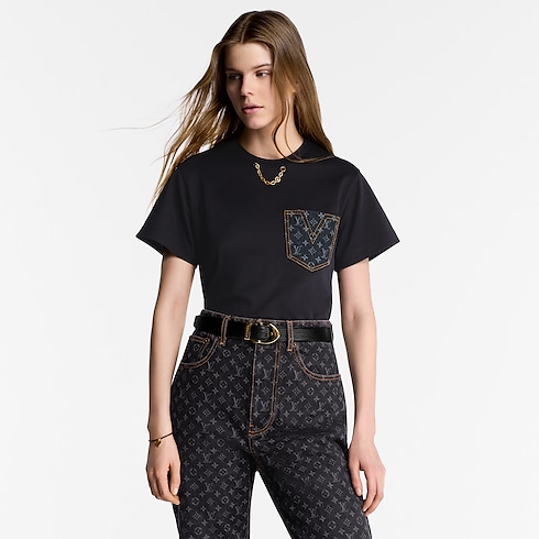 LV Timeless Epi Gürtel 30 mm Damen Accessoires Gürtel | LOUIS VUITTON (Zoom)