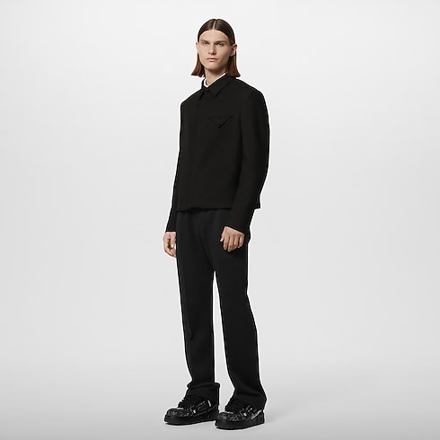 LV Trainer Maxi Sneaker Herren Schuhe Sneakers | LOUIS VUITTON (Zoom)