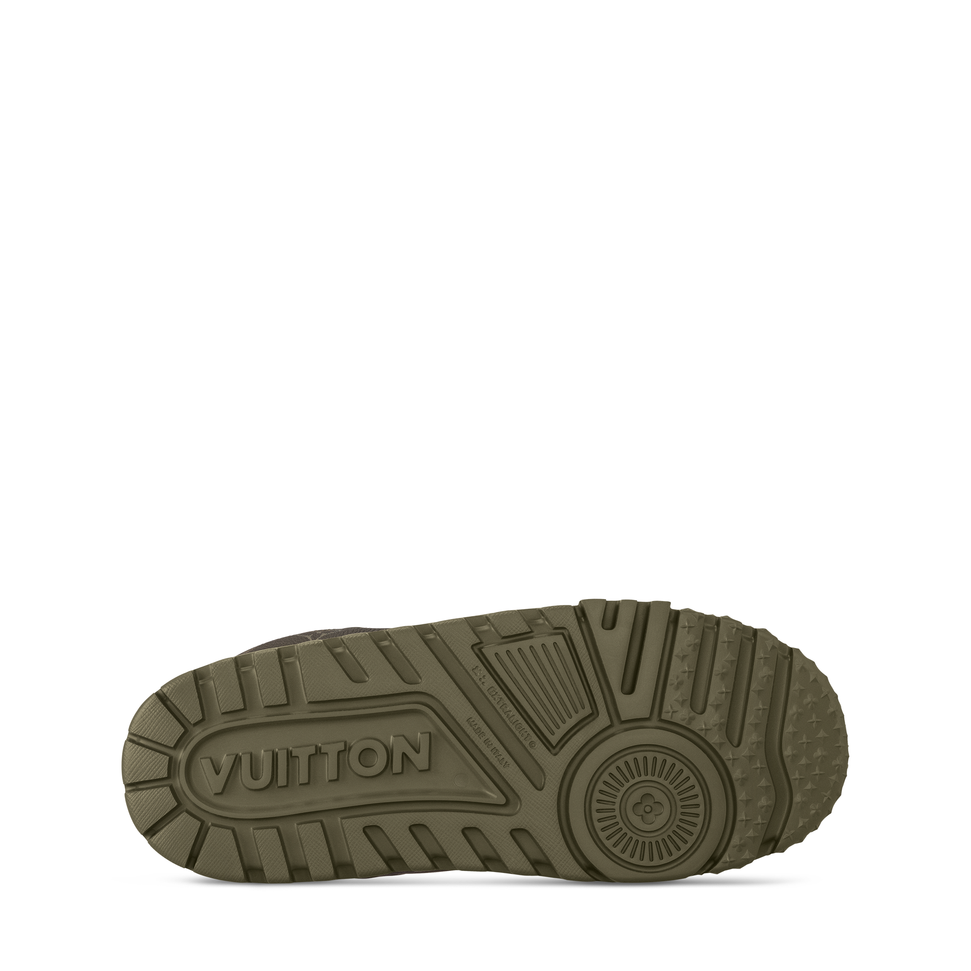 undefined (Zoom)
