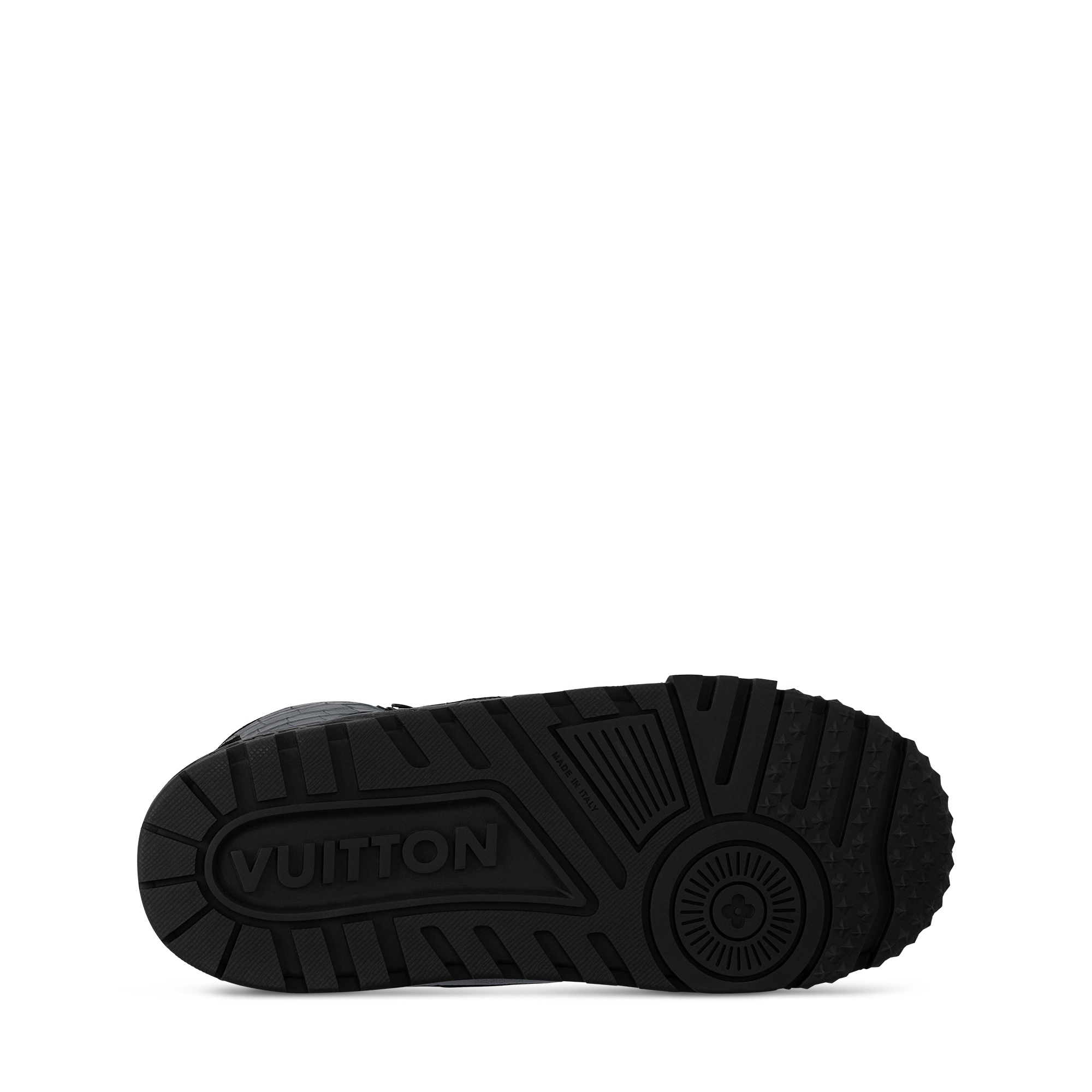 LV Trainer Schneestiefel  Herren Schuhe Stiefel | LOUIS VUITTON (Zoom)