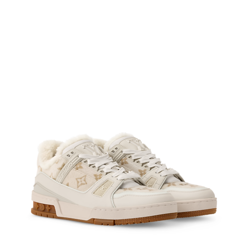 Beige (Nicht verfügbar.)