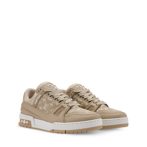 Beige (Nicht verfügbar.)