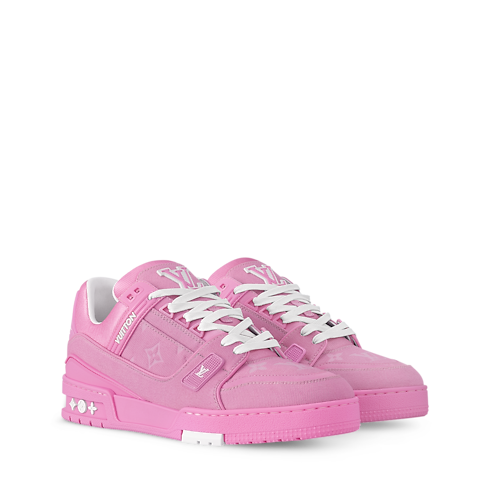 Rose (Nicht verfügbar.)