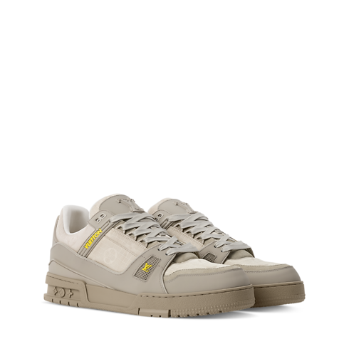 Beige (Nicht verfügbar.)