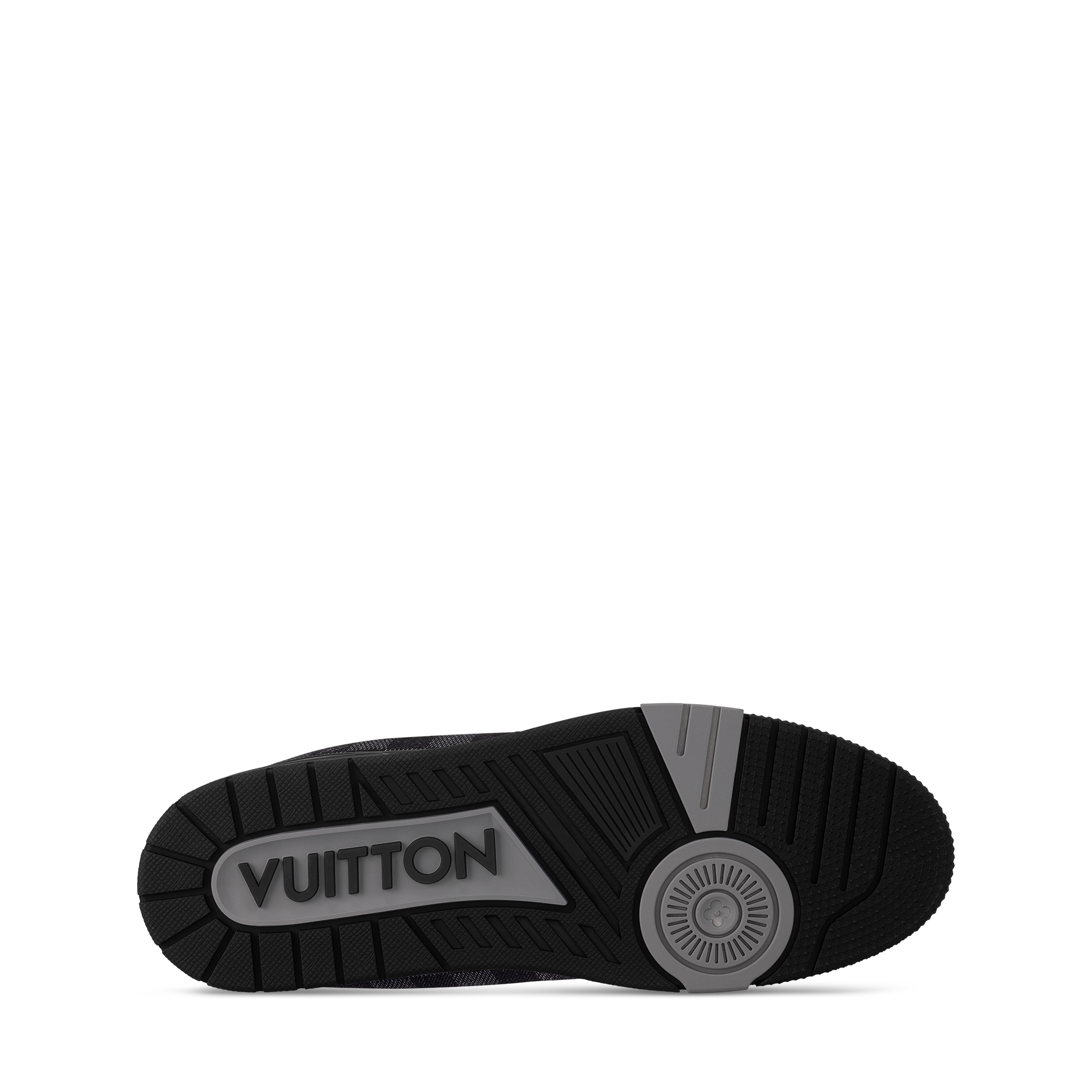 LV Trainer Sneaker  Herren Schuhe Sneakers | LOUIS VUITTON (Zoom)