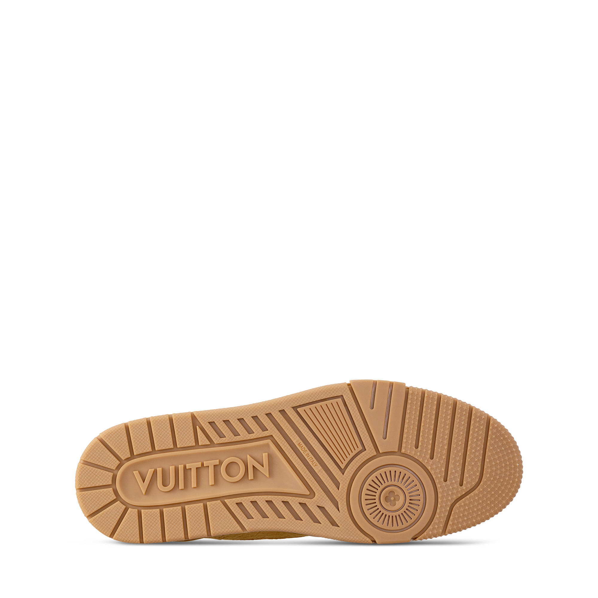 LV Trainer Sneaker  Herren Schuhe Sneakers | LOUIS VUITTON (Zoom)