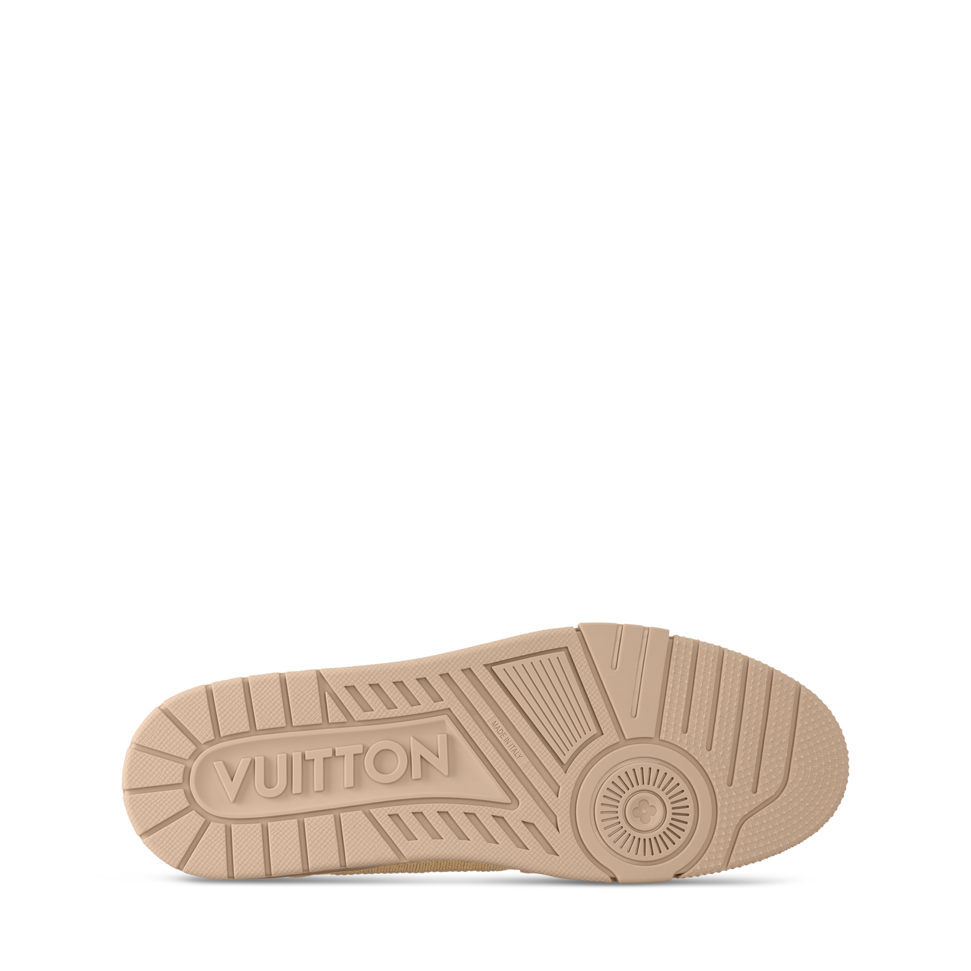 LV Trainer Sneaker  Herren Schuhe Sneakers | LOUIS VUITTON (Zoom)