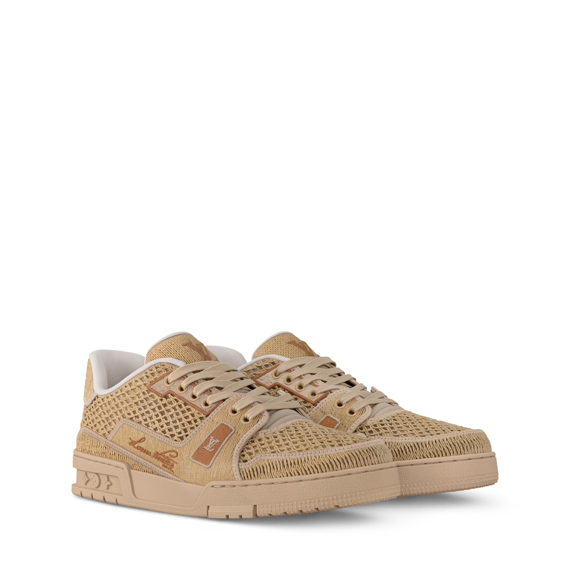 Beige (Nicht verfügbar.)