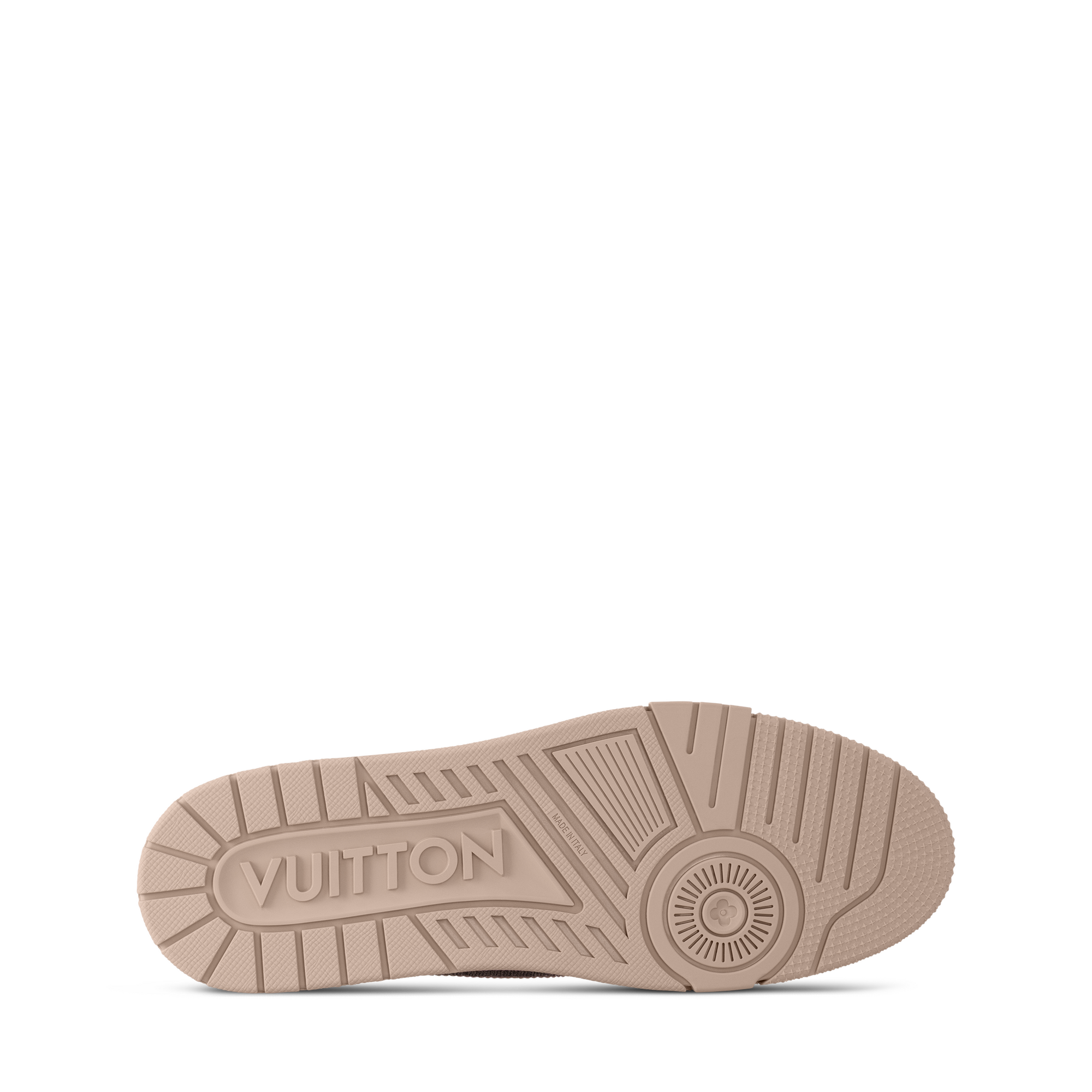 LV Trainer Sneaker  Herren Schuhe Sneakers | LOUIS VUITTON (Zoom)