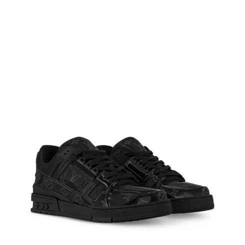 Schwarz (Nicht verfügbar.)