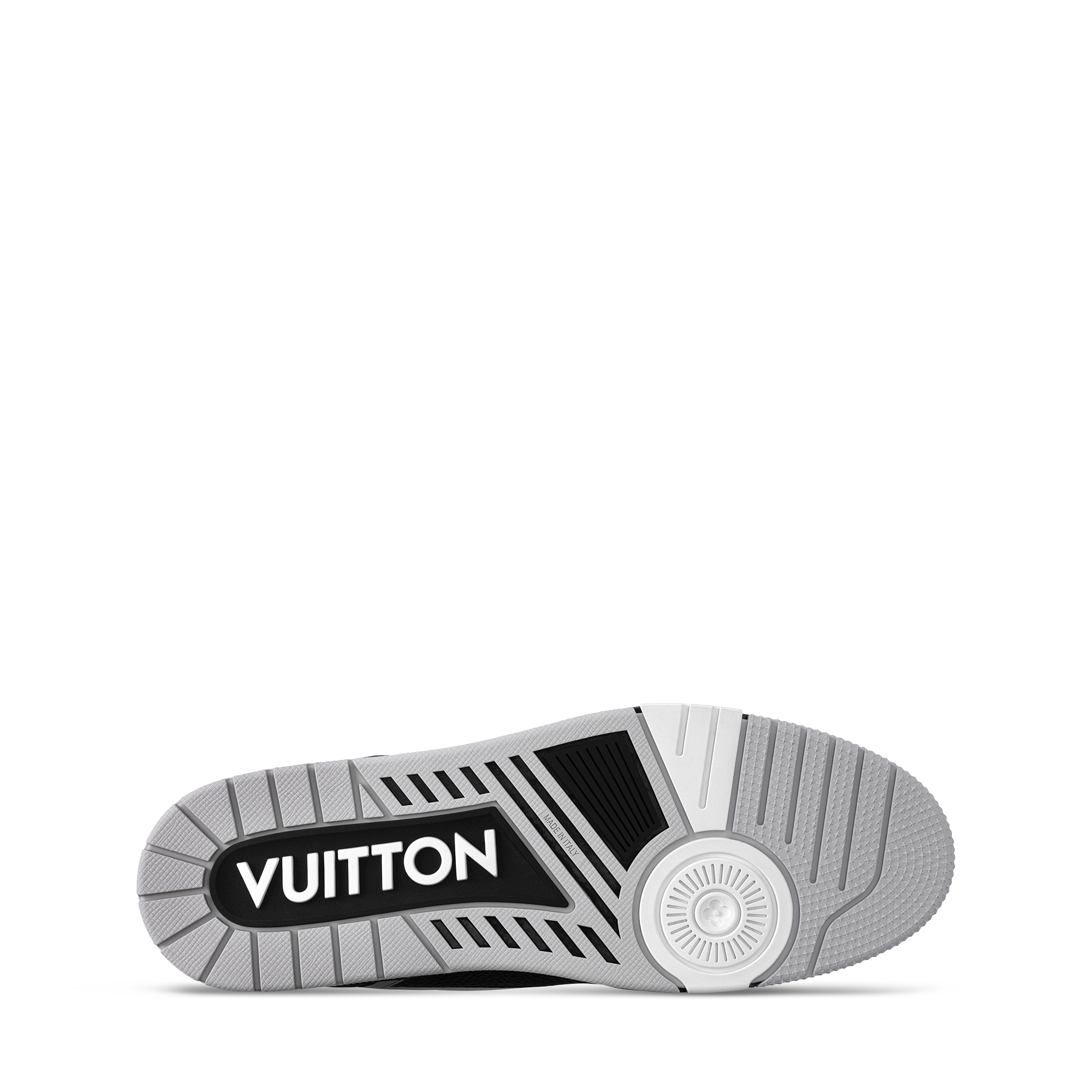 LV Trainer Sneaker  Herren Schuhe Sneakers | LOUIS VUITTON (Zoom)
