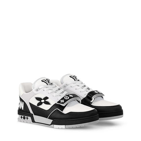 Schwarz (Nicht verfügbar.)