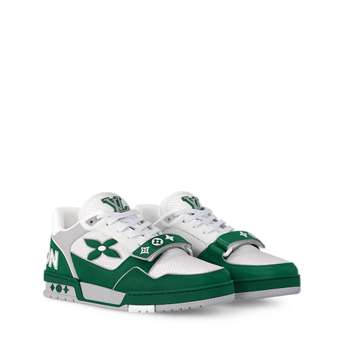 Grün (Nicht verfügbar.)