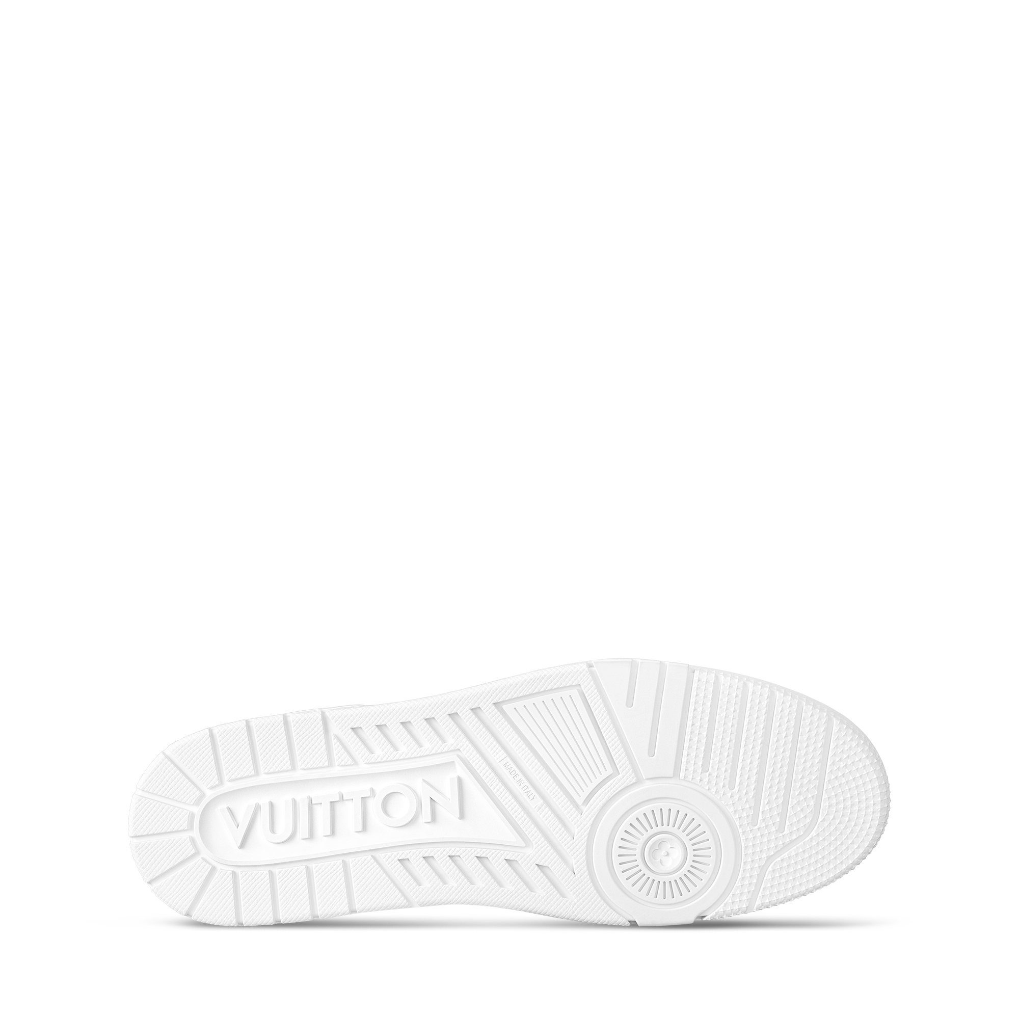 undefined (Zoom)