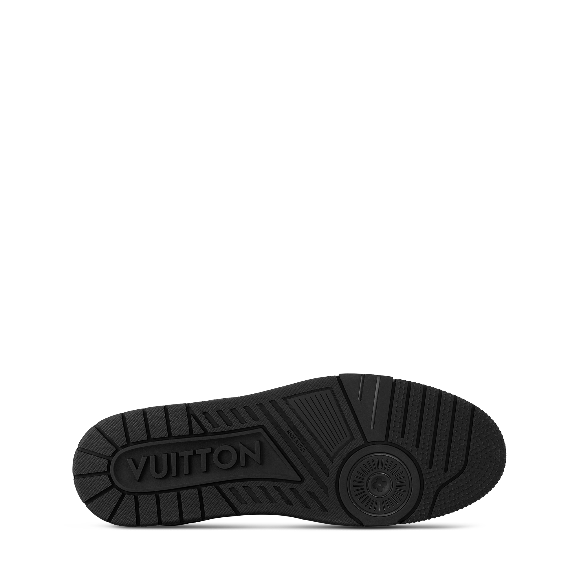 undefined (Zoom)