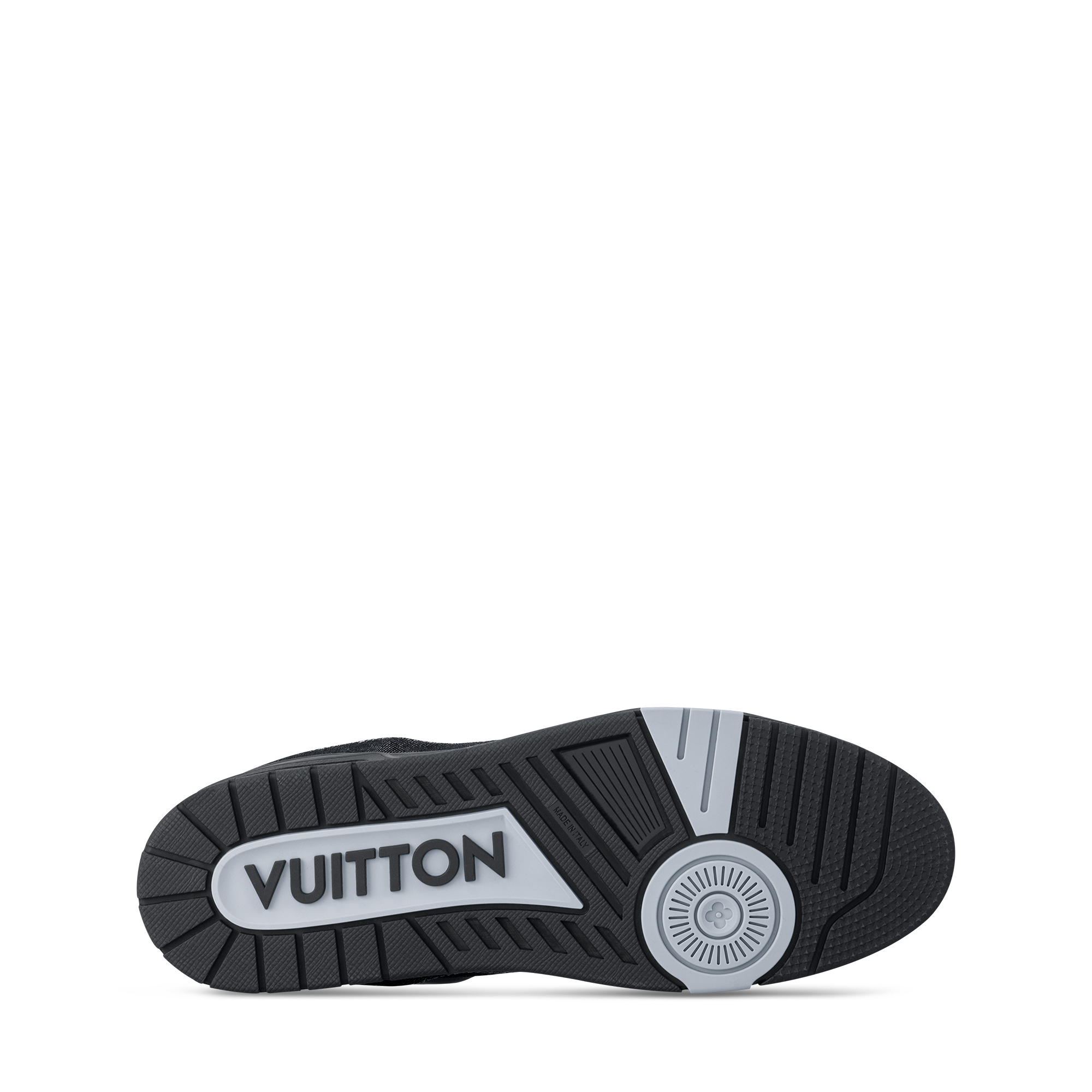 LV Trainer Sneaker  Herren Schuhe Sneakers | LOUIS VUITTON (Zoom)
