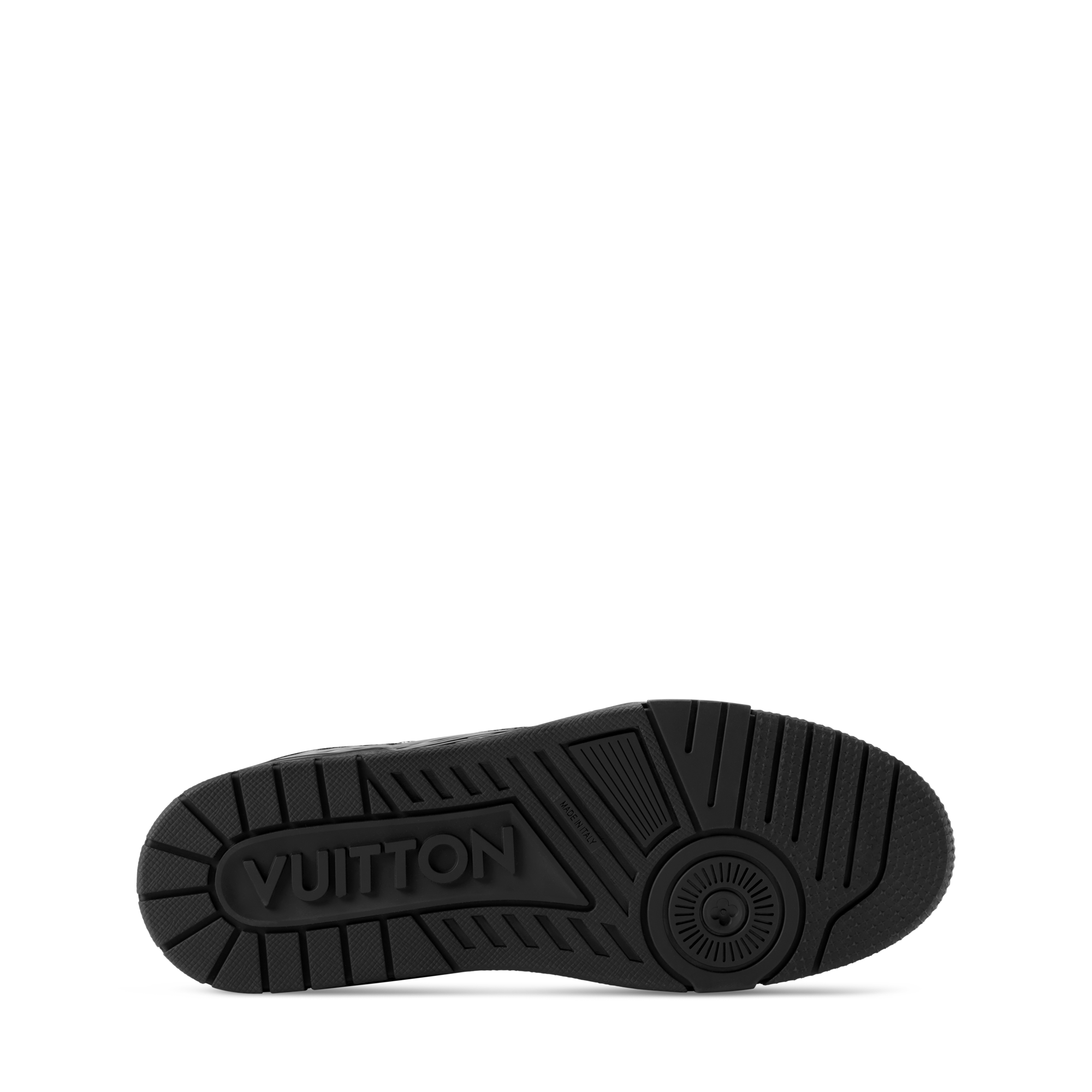 LV Trainer Sneaker  Herren Schuhe Sneakers | LOUIS VUITTON (Zoom)