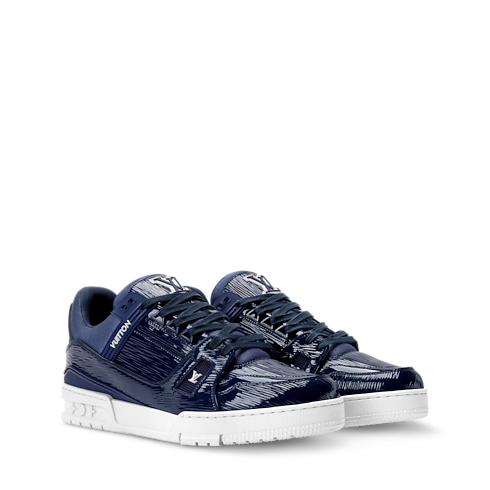 Marine (Nicht verfügbar.)