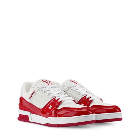 Rot (Nicht verfügbar.)