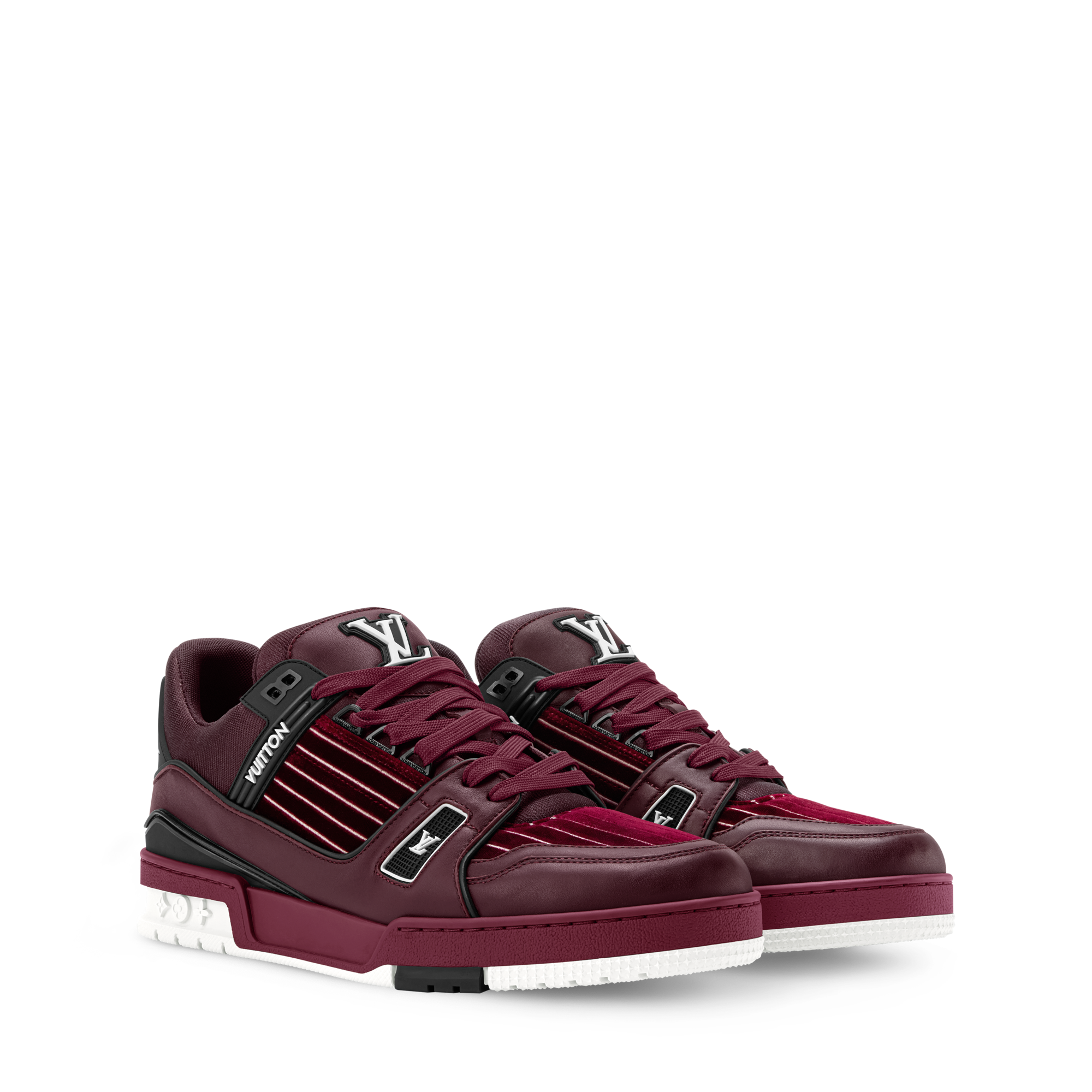 Bordeaux (Nicht verfügbar.)