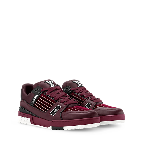 Bordeaux (Nicht verfügbar.)