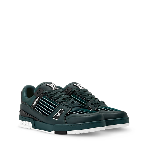 Grün (Nicht verfügbar.)