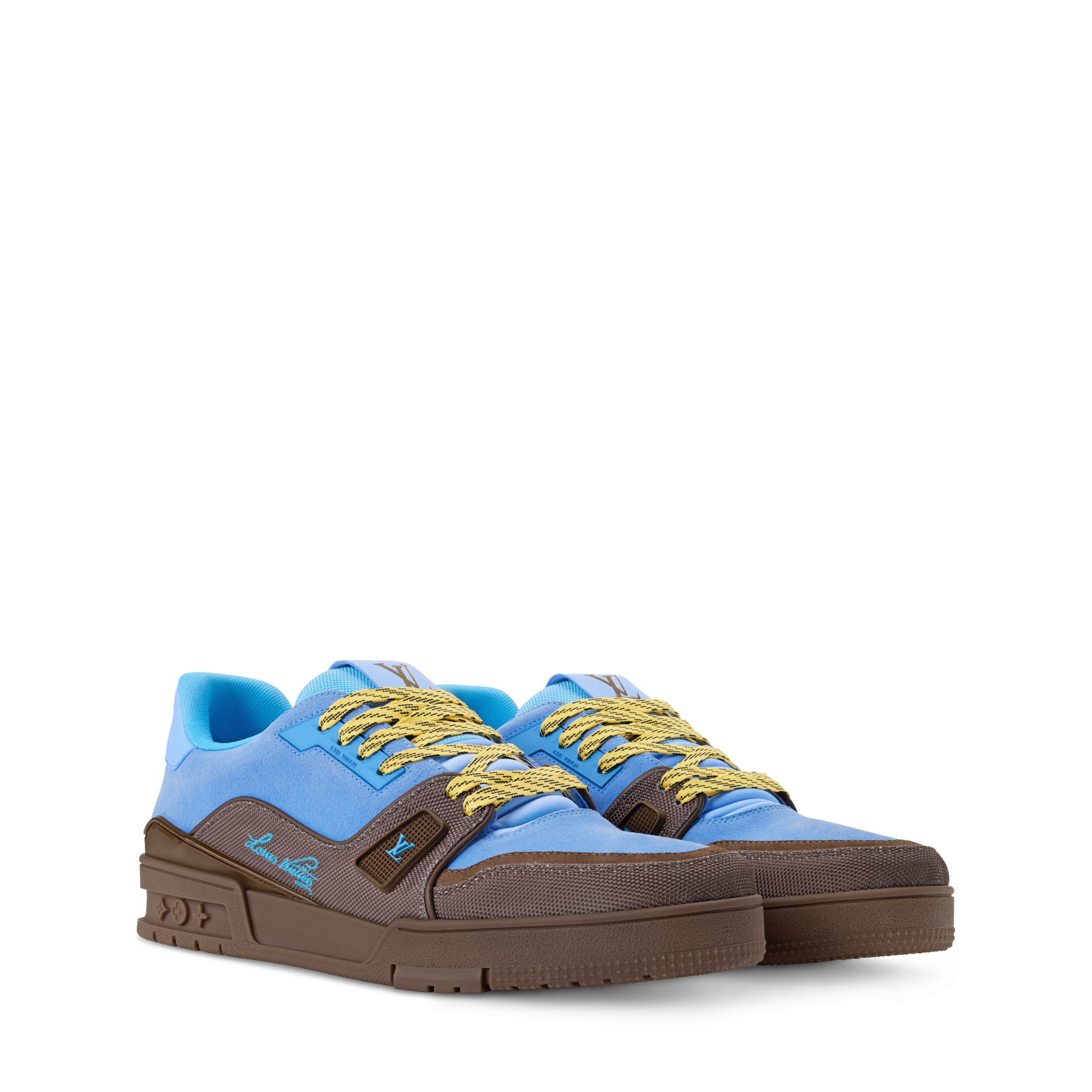 Marine (Nicht verfügbar.)