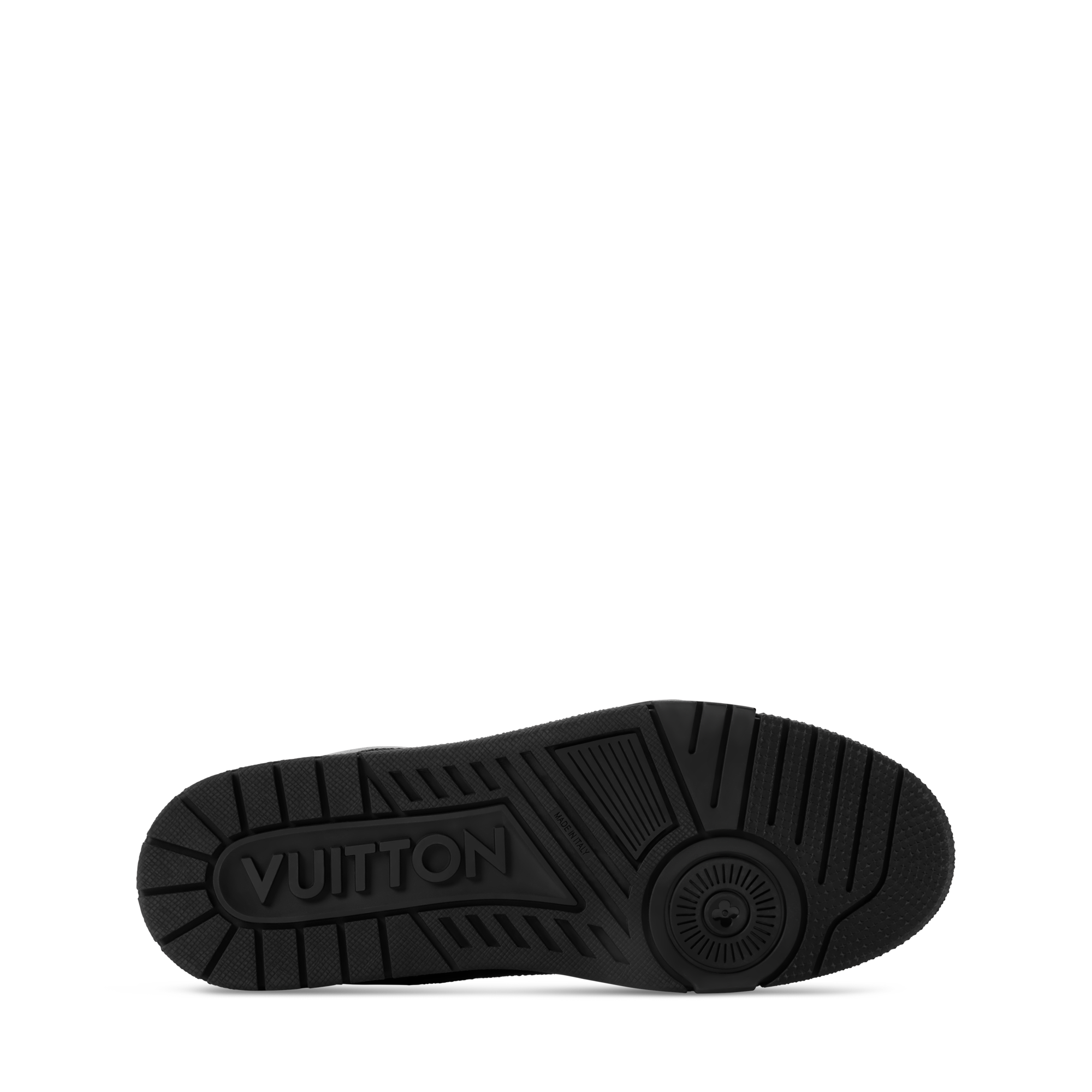 LV Trainer Sneaker  Herren Schuhe Sneakers | LOUIS VUITTON (Zoom)