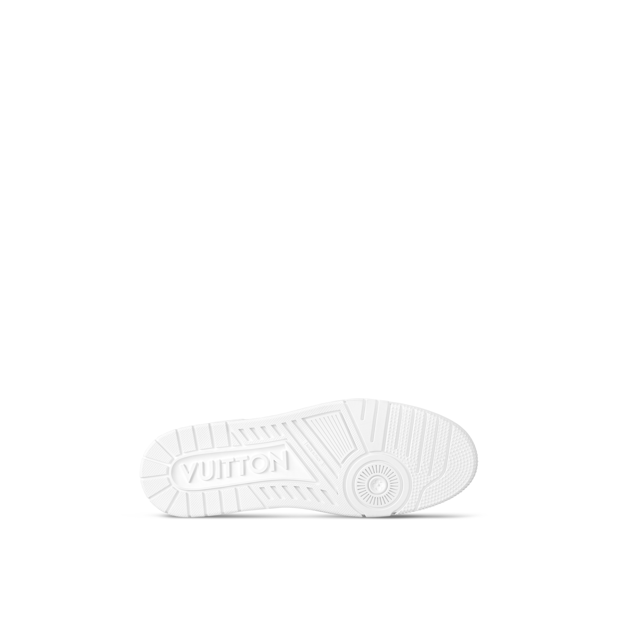 LV Trainer Sneaker  Herren Schuhe Sneakers | LOUIS VUITTON (Zoom)