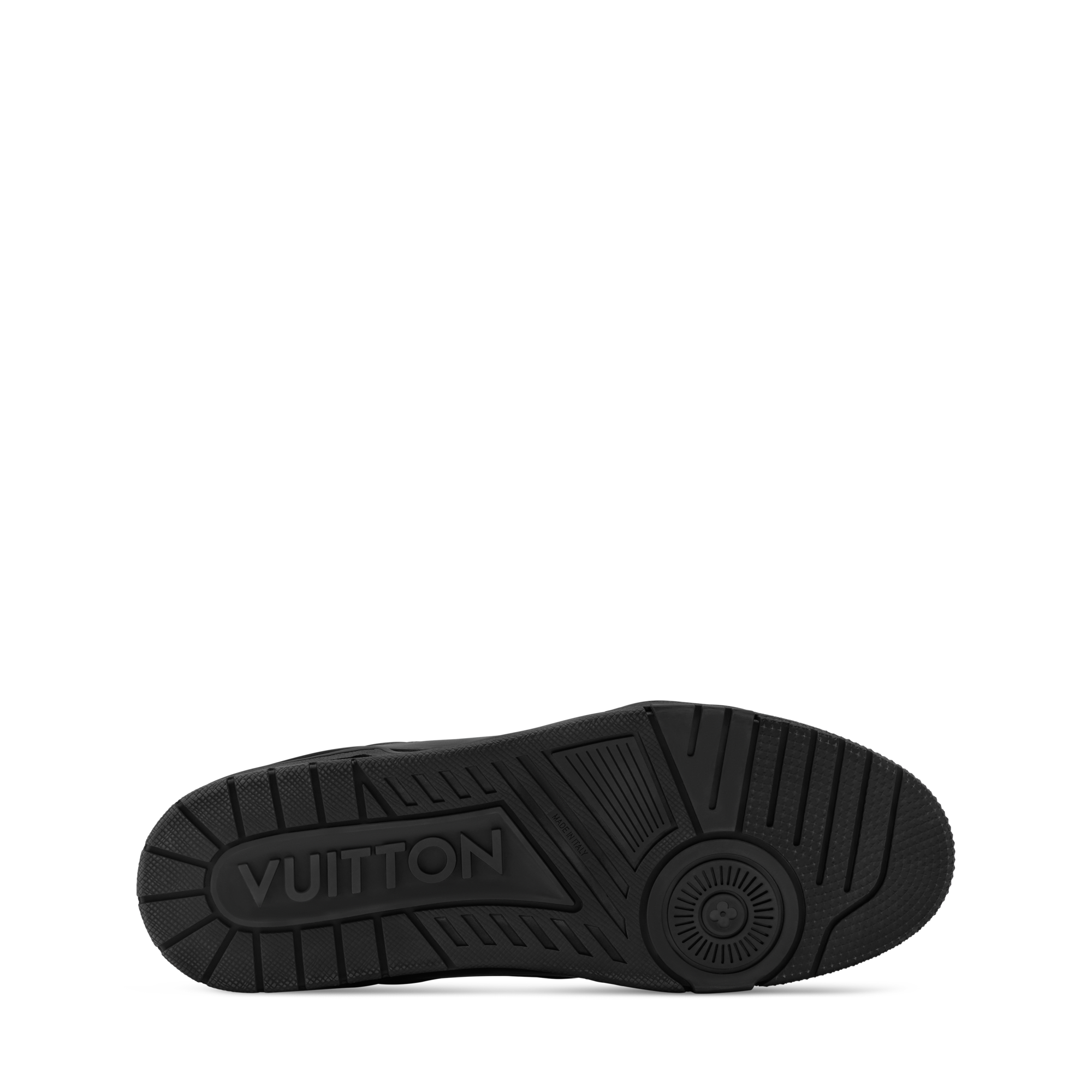 LV Trainer Sneaker  Herren Schuhe Sneakers | LOUIS VUITTON (Zoom)